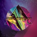 Dandy Massacre - Elastic Mind (Original Mix)