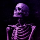 FXILTXWN - Dead Career (Original Mix)