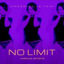 Lora Norton - Dreamland (Club Mix)