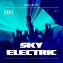 DJ Brizi, Selma Hernandez, Relight Orchestra - Remedios (Matte Botteghi Remix)