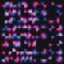 Big Daddy - Molecule\'s Dream (Original Mix)