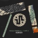 Nicola d\'Angella - Fake Life (Original Mix)