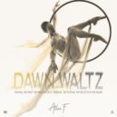 AltarF (RU) - DAWN WALTZ ()