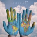 Oleg Xaler - One World