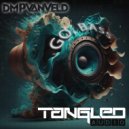 DMPV & Anveld - Go, Bass (Original Mix)