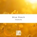Blue Peach - Sleeping Bag (Original Mix)