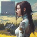 Ajex - Toxic (Original Mix)