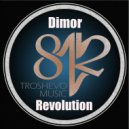 Dimor - Revolution (Original Mix)