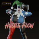 Bassfriend - Hustle Flow