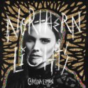 Carolina Lim贸n - Comet
