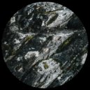 Merino - Drala (Original Mix)