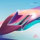 Lessandro (PE), Alonso - Underground