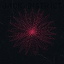 Jack District - House Homage (Original Mix)