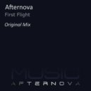 Afternova - First Flight (Original Mix)