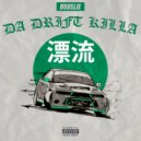 Nodslie - Da Drift Killa (Original Mix)
