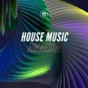 Techno House - De Javu (Original Mix)