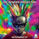 The Genesis Projection - The Nothing Warriors (Original Mix)