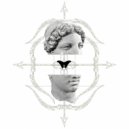 Fotinos - Cupid Arrow (Dino MFU Remix)