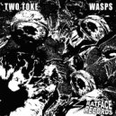 Two Toke - Wasps (Original Mix)