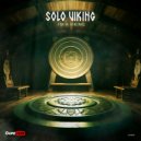 Solo Viking - I\'m a Viking (Original Mix)