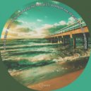 Vito Lalinga (Vi Mode Inc. Project) - Esoteric (Original Mix)