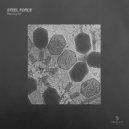 Steel Force - Reverse (Original Mix)