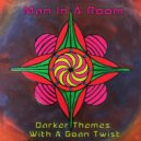 Man In A Room - Synthadelica