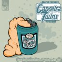 Capoeira Twins - Looking Good (Original Mix)