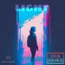 SEA SKIES - Light (Original Mix)