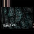 Beats4u - H V U K (Original Mix)