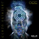 Leonardo Chevy - Poured Molten (Original Mix)