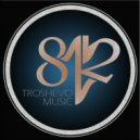 Dimor - Slot Kickers (Original Mix)