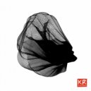 Damne - Last Day (Nicolas Vogler Remix)
