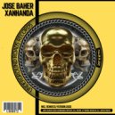 Jose Baher, Enzo Schneider - Fallin In Love VS/2022