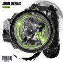 Jhon Denas - Arkanoid (Original Mix)