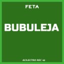Feta - 3,14 (Original Mix)