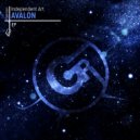 Independent Art - Avalon (Original Mix)