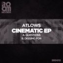 AtLows - Questions