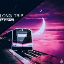 Photom - D-Luxx