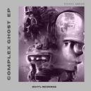 Stanny Abram - Pataphysical Conflict (Reprise)