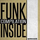 Fuckin\' Crazy Hispanos - Boom-Boom-Da-Ga (Original Mix)