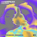Overpeak - Lost Palace (Original Mix)