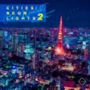 Project-G - Review (Original Mix)
