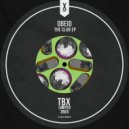 Obeid - Bagnara (Original Mix)