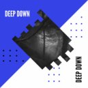 Ibiza Lounge, Chillout Lounge, Tropical House - Deep Down (Original Mix)