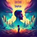 GATRA - Sapce