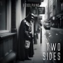 BEDOLPHINS - Two Sides (Original Mix)