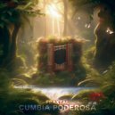 Fraxtal - Cumbia Poderosa