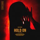 David Garner - Hold On (Alex Chigrov Remix)