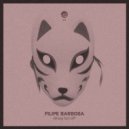 Filipe Barbosa - Defamation (Original Mix)